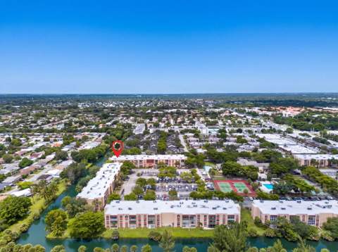 8260 SW 24th Street #6115, North Lauderdale FL - photo 17 of 19