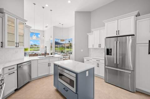 782 SW Marsh Harbor Bay, Port St. Lucie FL - photo 13 of 39