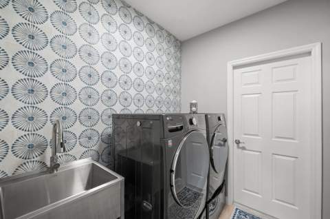 782 SW Marsh Harbor Bay, Port St. Lucie FL - photo 22 of 39