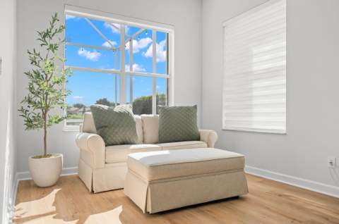 782 SW Marsh Harbor Bay, Port St. Lucie FL - photo 23 of 39