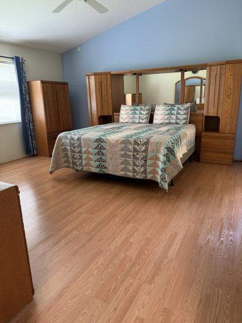 2 bedroom Single Family Residence at 382 NW Sherry Lane, Kings Isle Phase Iia, Port St. Lucie — photo 5