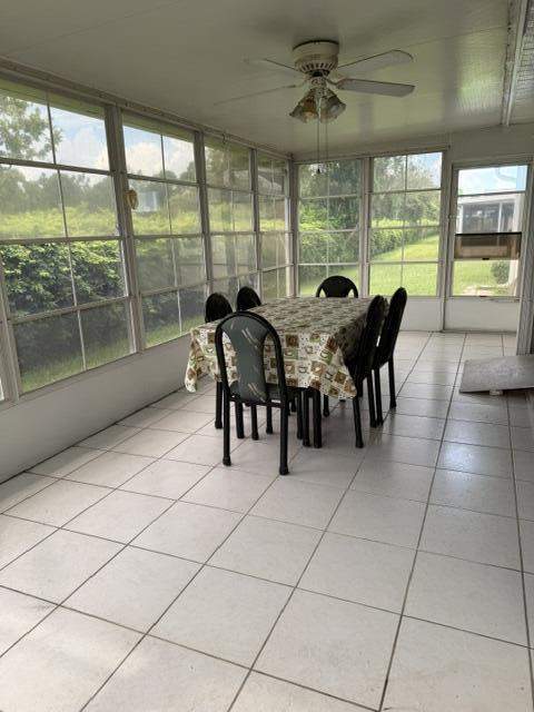 382 NW Sherry Lane, Port St. Lucie FL - photo 20 of 51