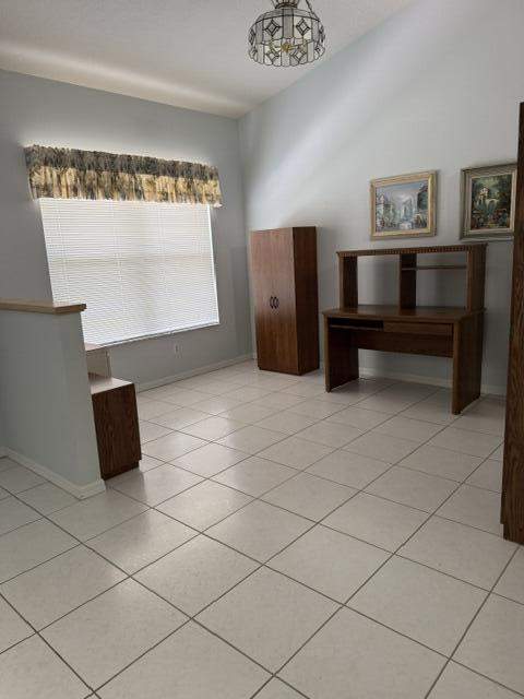 382 NW Sherry Lane, Port St. Lucie FL - photo 11 of 51