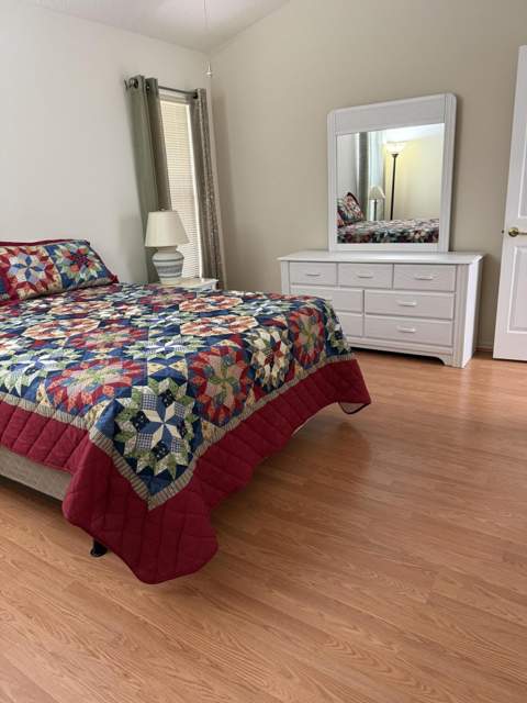 382 NW Sherry Lane, Port St. Lucie FL - photo 13 of 51
