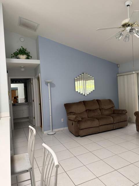 382 NW Sherry Lane, Port St. Lucie FL - photo 16 of 51