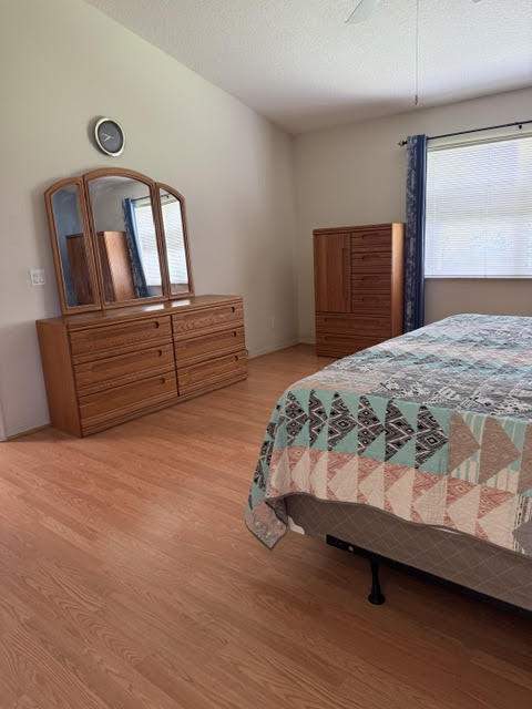 382 NW Sherry Lane, Port St. Lucie FL - photo 7 of 51