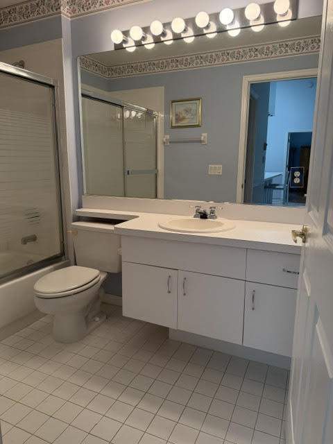 382 NW Sherry Lane, Port St. Lucie FL - photo 14 of 51