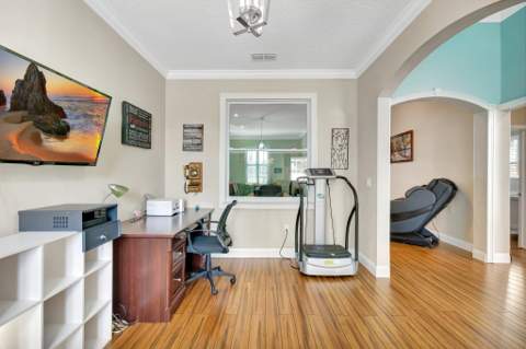 2621 SW Feather Terrace, Port St. Lucie FL - photo 7 of 58
