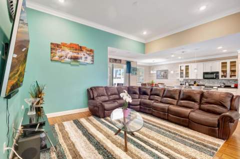 2621 SW Feather Terrace, Port St. Lucie FL - photo 12 of 58