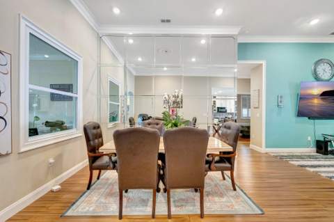 2621 SW Feather Terrace, Port St. Lucie FL - photo 14 of 58