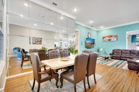 2621 SW Feather Terrace, Port St. Lucie FL - photo 15 of 58