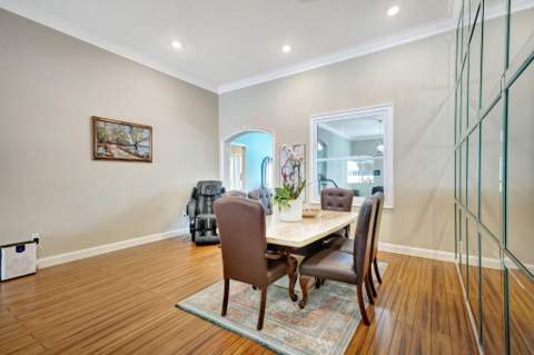 2621 SW Feather Terrace, Port St. Lucie FL - photo 17 of 58