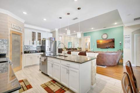 2621 SW Feather Terrace, Port St. Lucie FL - photo 18 of 58