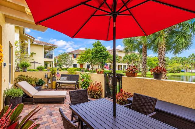 4760 SIERRA Lane, home for sale in Coconut Creek