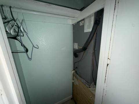2121 NW 26th Avenue, Fort Lauderdale FL - photo 9 of 9