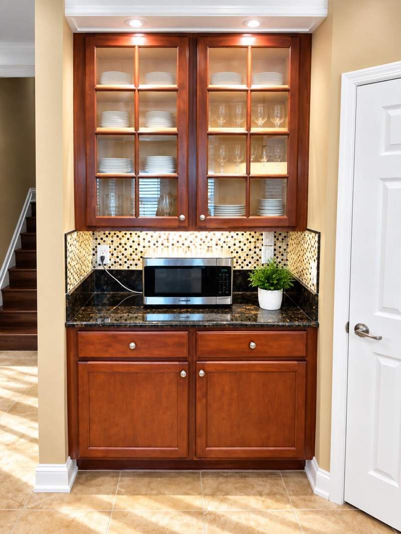 4 bedroom Townhouse at 4760 Sierra Lane, Paloma Lakes, Coconut Creek — photo 5