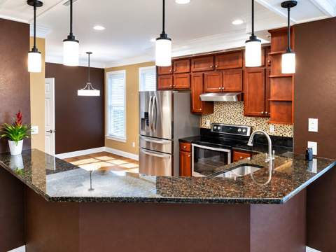 4760 Sierra Lane, Coconut Creek FL - photo 7 of 27