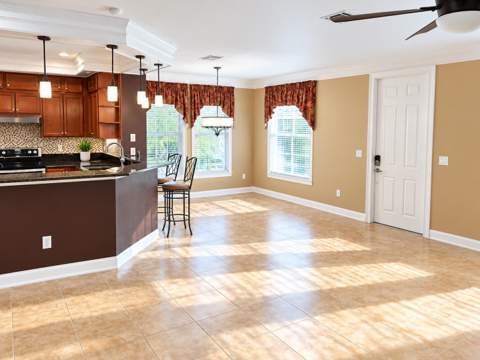 4760 Sierra Lane, Coconut Creek FL - photo 8 of 27
