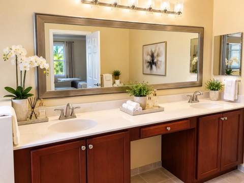 4760 Sierra Lane, Coconut Creek FL - photo 12 of 27