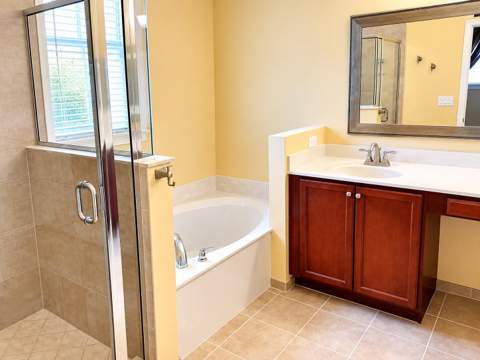 4760 Sierra Lane, Coconut Creek FL - photo 13 of 27