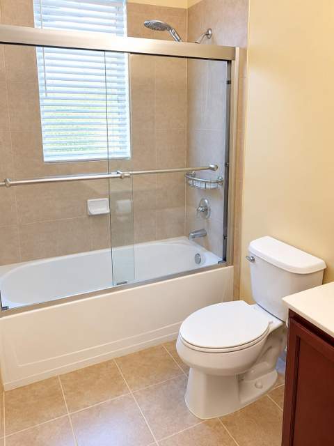 4760 Sierra Lane, Coconut Creek FL - photo 18 of 27