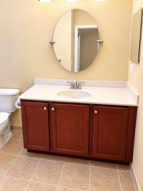 4760 Sierra Lane, Coconut Creek FL - photo 19 of 27