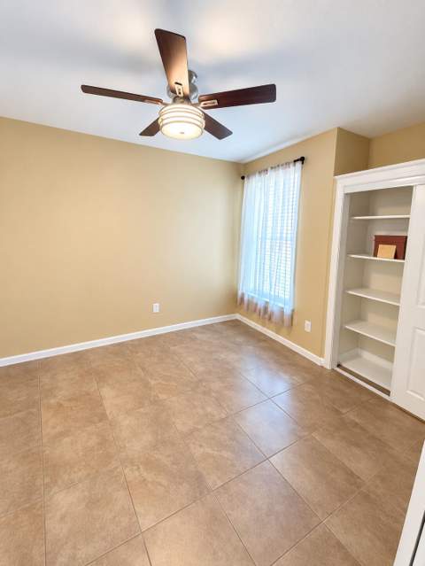 4760 Sierra Lane, Coconut Creek FL - photo 20 of 27