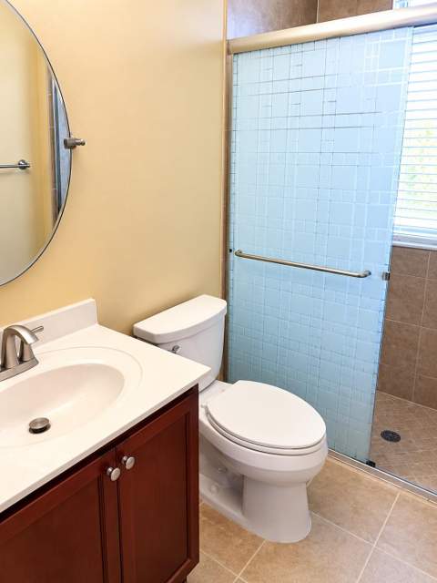 4760 Sierra Lane, Coconut Creek FL - photo 21 of 27