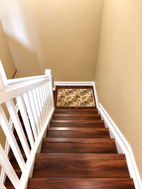 4760 Sierra Lane, Coconut Creek FL - photo 23 of 27