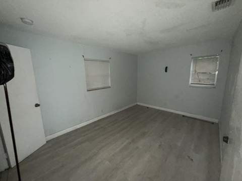 2121 NW 26th Avenue, Fort Lauderdale FL - photo 6 of 9