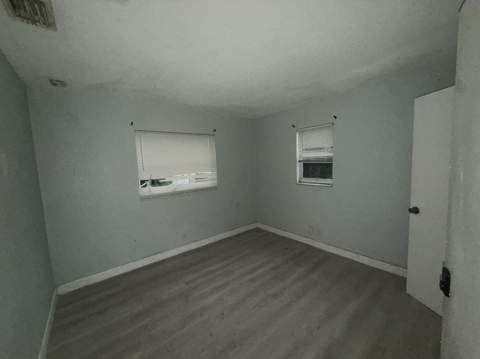 2121 NW 26th Avenue, Fort Lauderdale FL - photo 7 of 9