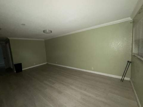 2121 NW 26th Avenue, Fort Lauderdale FL - photo 8 of 9