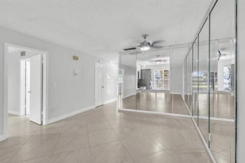 13950 Via Flora #B, Delray Beach FL - photo 6 of 7