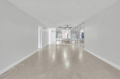 13950 Via Flora #B, Delray Beach FL - photo 7 of 7