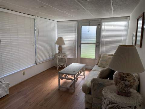 3 Oro Grande Way, Port St. Lucie FL - photo 6 of 27