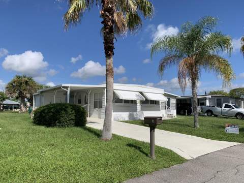 3 Oro Grande Way, Port St. Lucie FL - photo 7 of 27