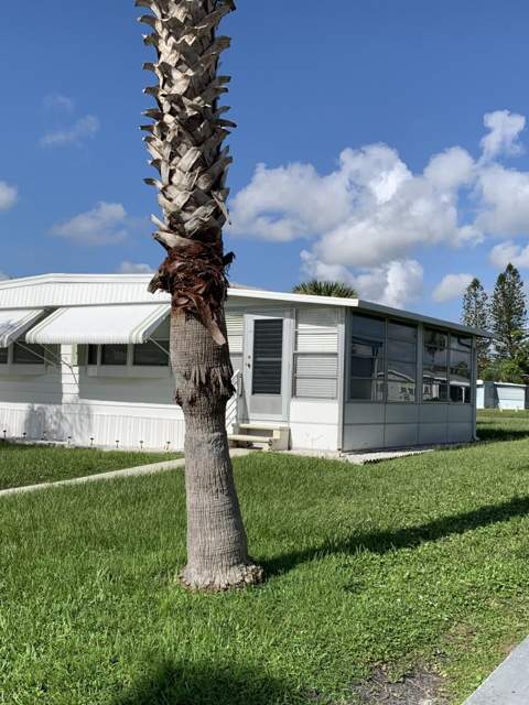 3 Oro Grande Way, Port St. Lucie FL - photo 8 of 27