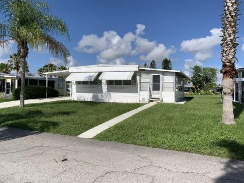 3 Oro Grande Way, Port St. Lucie FL - photo 9 of 27
