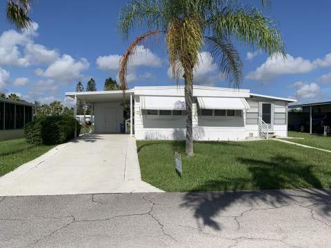 3 Oro Grande Way, Port St. Lucie FL - photo 10 of 27