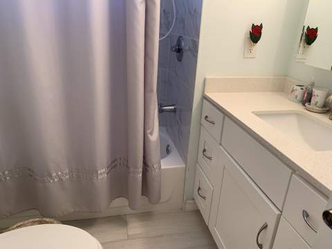 3 Oro Grande Way, Port St. Lucie FL - photo 11 of 27