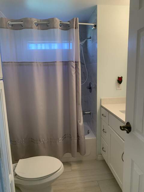 3 Oro Grande Way, Port St. Lucie FL - photo 12 of 27