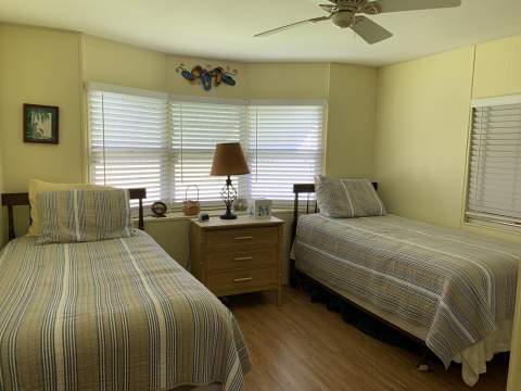 3 Oro Grande Way, Port St. Lucie FL - photo 13 of 27