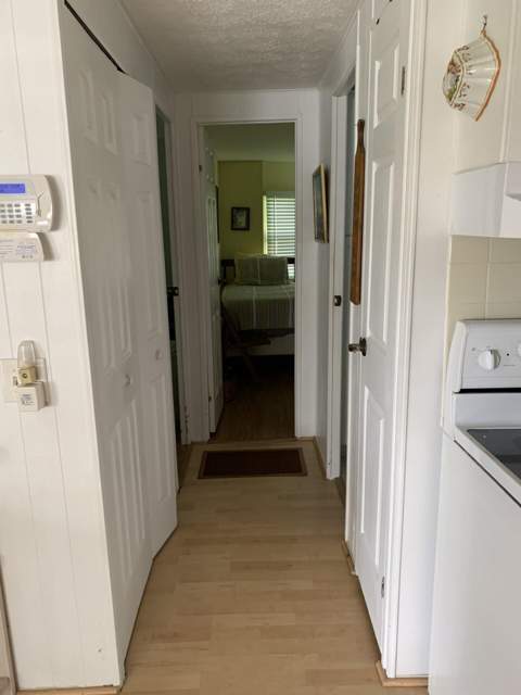 3 Oro Grande Way, Port St. Lucie FL - photo 15 of 27