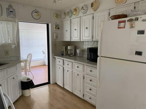 3 Oro Grande Way, Port St. Lucie FL - photo 16 of 27