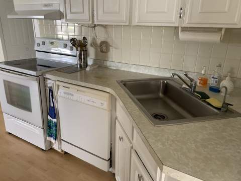 3 Oro Grande Way, Port St. Lucie FL - photo 17 of 27