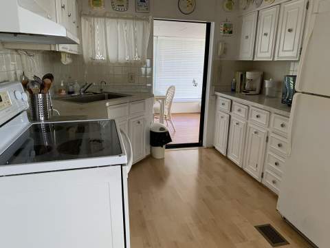 3 Oro Grande Way, Port St. Lucie FL - photo 18 of 27