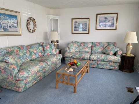 3 Oro Grande Way, Port St. Lucie FL - photo 20 of 27