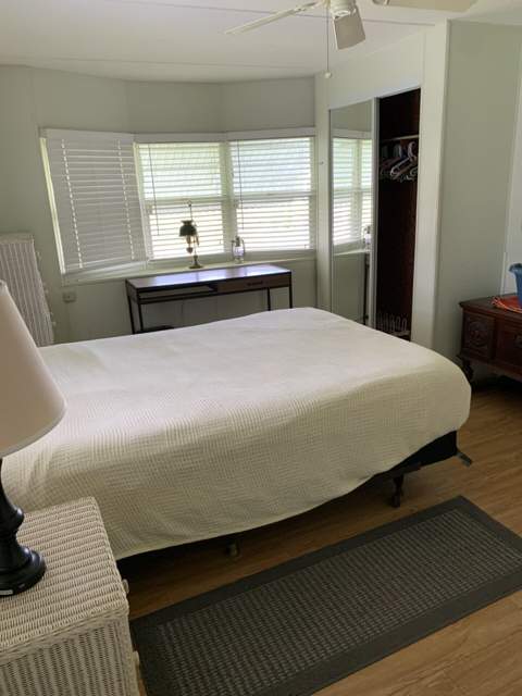 3 Oro Grande Way, Port St. Lucie FL - photo 21 of 27