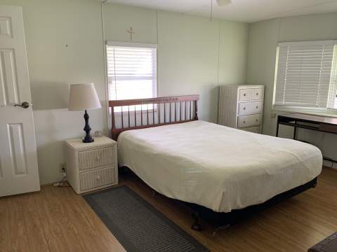 3 Oro Grande Way, Port St. Lucie FL - photo 22 of 27