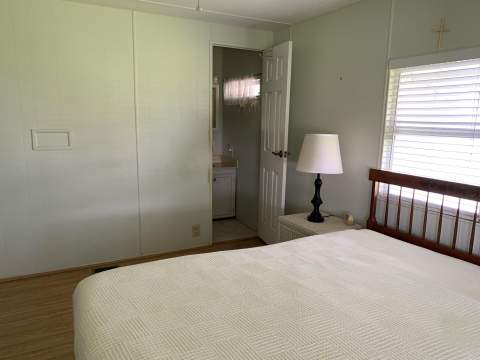 3 Oro Grande Way, Port St. Lucie FL - photo 23 of 27